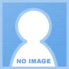 rentseplunest
